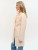 Gia Long Coat