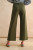 Ponte Pocket Pant