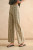 Snake Print Pant