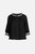 Annie Popover Blouse