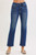 TC Elastic HR Crop