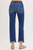 TC Elastic HR Crop