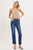 TC Elastic HR Crop
