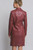 Shelly Longline Coat
