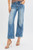 Taylor Cuff MR Crop