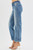 Taylor Cuff MR Crop