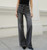 HR Black Leo Wide
