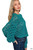 Cia Crochet Top