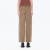 MR Leo Straight Jeans