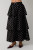 Dottie Maxi Skirt