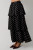 Dottie Maxi Skirt