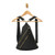 Peyton Sling Backpack