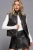 Ashland Vest