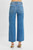 Henri TC HR Wide Jeans