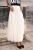 Amber Tulle Skirt