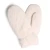 Elly Mittens