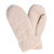 Elly Mittens