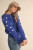 Cobie Sleeve Sweater