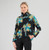 Butterfly Orchid Top