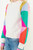 THML Colorblock Top