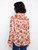 CB Florelle Blouse
