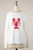 Lobster Love Sweater