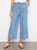CB Tencel Wide Pants