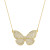 Flutter Necklace