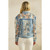 Bluey Denim Jacket