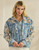 Bluey Denim Jacket