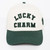 Lucky Charm Hat