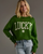 Lucky Sweater