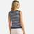 Marc Stripe Top
