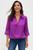 Beli Hem Blouse