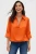 Beli Hem Blouse
