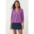 Beli Hem Blouse