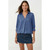 Beli Hem Blouse