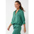 Beli Hem Blouse