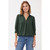 Beli Hem Blouse