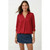 Beli Hem Blouse