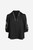Annie Blouse
