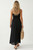 Abbi Maxi Dress