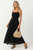Abbi Maxi Dress