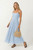 Abbi Maxi Dress