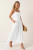 Abbi Maxi Dress