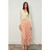 Peony Ruffle Skirt