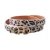 Horsebit Belt
