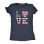 Love American Tee