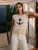 Anchor Sweater