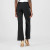 Straight Pull-On Pant